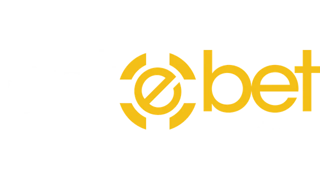 betebet