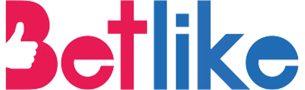 Betlike